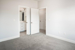 Meyers-Place-629-Interior-25