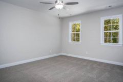 Meyers-Place-629-Interior-26