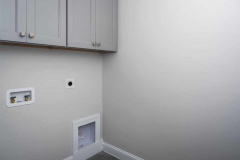Meyers-Place-629-Interior-27