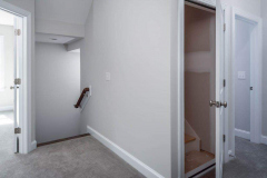 Meyers-Place-629-Interior-28