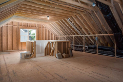 Meyers-Place-629-Interior-29