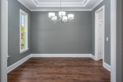 Meyers-Place-629-Interior-7
