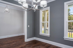 Meyers-Place-629-Interior-8