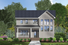 2021-14 Ridgecrest lot 309-1