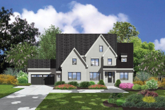 2020-69-Lot-20-Sanctuary-elev2
