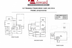 X:WorkAmward HomesLot 252 Jordan Pointe Cut Sheet (1)