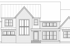X:\Work\Amward Homes\Lot 90 Sanctuary Cut Sheet (1)