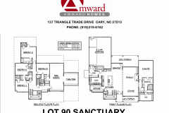 X:\Work\Amward Homes\Lot 90 Sanctuary Cut Sheet (1)