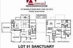 X:WorkAmward HomesLot 20 Sanctuary Cut Sheet (1)