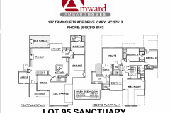 X:\Work\Amward Homes\Lot 95 Sanctuary Cut Sheet (1)