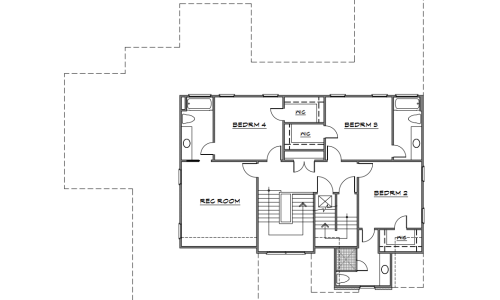 Screenshot 2025-10-22 113547