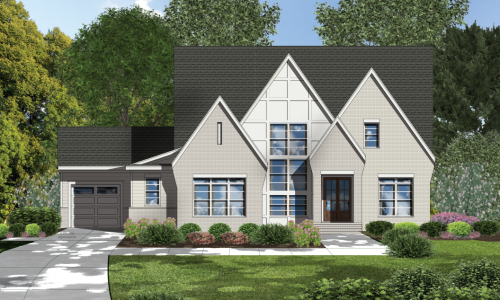 cf45Screenshot 2025-11-14 115104