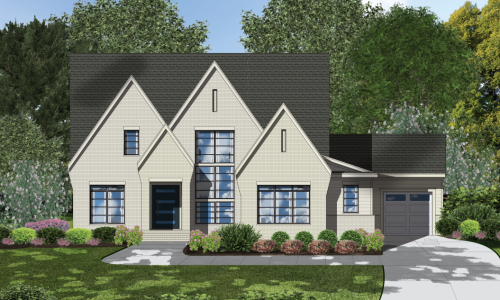 wexford61Screenshot 2025-11-14 114739