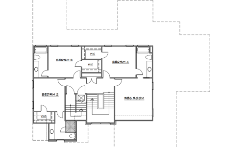 wexford61secondfloor